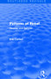 Patterns of Belief (Peoples and Religion) - 9781138934207 by Eric Carlton, 9781138934207