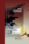 Performance Evaluation and Benchmarking by Lizy Kurian John, Lieven Eeckhout, 9780367392161