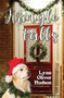 Kringle Falls by Lynn Oliver Hudson, 9781642475012