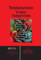 Phytopharmaceuticals in Cancer Chemoprevention by Debasis Bagchi, Harry G. Preuss, 9780367393687