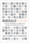 Radically Human (How New Technology Is Transforming Business and Shaping Our Future) by Paul Daugherty, H. James Wilson, 9781647821081