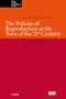 The Policies of Reproduction at the Turn of the 21st Century (The Cases of Finland, Portugal, Romania, Russia, Austria, and the Us) by Maria Mesner, Heidi Niederkofler, Gudrun Wolfgruber, 9783706540889