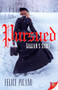 Pursued: Lillian's Story by Felice Picano, 9781636791975