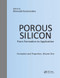 Porous Silicon: From Formation to Application: Formation and Properties, Volume One by Ghenadii Korotcenkov, 9780367575328