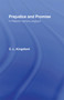 Prejudice and Promise in Fifteenth Century England by Charles Lethbridge Kingsford, 9780415760515