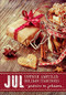 Jul (Swedish American Holiday Traditions) - 9781681342481 by Patrice Johnson, 9781681342481
