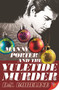 Manny Porter and the Yuletide Murder by D.C. Robeline, 9781636793139