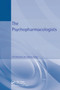 The Psychopharmacologists (Interviews by David Healey) by David Healy, 9780367447755