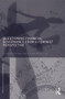 Questioning Financial Governance from a Feminist Perspective by Brigitte Young, Isabella Bakker, Diane Elson, 9780415676700