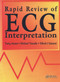 Rapid Review of ECG Interpretation by Tariq Azeem, Michael Vassallo, Nilesh Samani, 9781840760439