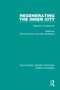 Regenerating the Inner City (Glasgow's Experience) - 9781138490277 by David Donnison, Alan Middleton, 9781138490277