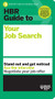 HBR Guide to Your Job Search - 9781647825959 by Harvard Business Review, 9781647825959