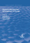 Regional Planning and Development in Europe - 9781138740471 by David Shaw, Peter Roberts, 9781138740471