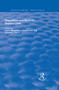 Regulation and Markets Beyond 2000 by Laura Macgregor, Tony Prosser, 9781138740617