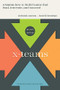 X-Teams, Revised and Updated (How to Build Teams That Lead, Innovate, and Succeed) by Deborah Ancona, Henrik Bresman, 9781647824761