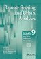 Remote Sensing and Urban Analysis (GISDATA 9) by Jean-Paul Donnay, Mike J. Barnsley, Paul A. Longley, 9780367397746