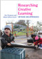 Researching Creative Learning (Methods and Issues) by Pat Thomson, Julian Sefton-Green, 9780415548854