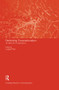 Rethinking Transnationalism (The Meso-link of organisations) by Ludger Pries, 9781138874541