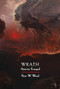 Wrath (America Enraged) by Peter W. Wood, 9781641772198