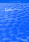 Energetics of Secretion Responses (Volume II) by J.W.N. Akkerman, 9781138558700