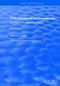 Handbook of Eicosanoids (1987) (Volume I, Part A) by A. L. Willis, 9781138559479