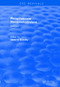 Phosphatidate Phosphohydrolase (1988) (Volume I) by David N. Brindley, 9781138561175