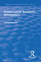 Revival: Poland and her Economic Development (1935) by Roman Gorecki, 9781138564176