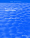 Revival: Sensory Neural Networks (1991) by Bahram Nabet, Robert Pinter, 9781138561816