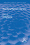 Rewriting Rights in Europe - 9781138742659 by Linda Hancock, Carolyn O'Brien, 9781138742659