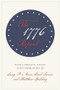 The 1776 Report by Larry P. Arnn, Carol Swain, Matthew Spalding, 9781641772211