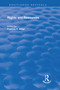 Rights and Resources - 9781138718975 by Frances H. Miller, 9781138718975