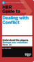 HBR Guide to Dealing with Conflict (HBR Guide Series) - 9781633692152 by Amy Gallo, 9781633692152