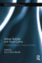 Salman Rushdie and Visual Culture (Celebrating Impurity, Disrupting Borders) by Ana Cristina Mendes, 9781138847248