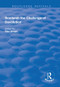 Scotland: the Challenge of Devolution - 9781138740679 by Alex Wright, 9781138740679