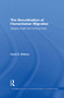 The Securitization of Humanitarian Migration (Digging moats and sinking boats) - 9780415853439 by Scott D. Watson, 9780415853439