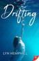 Drifting - 9781636792422 by Lyn Hemphill, 9781636792422