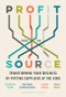 Profit from the Source (Transforming Your Business by Putting Suppliers at the Core) by Christian Schuh, Wolfgang Schnellbacher, Alenka Triplat, Daniel Weise, 9781647821395