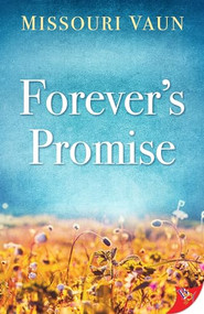 Forever's Promise by Missouri Vaun, 9781636792217
