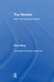 The Shahids (Islam and Suicide Attacks) - 9781138516908 by Shaul Shay, 9781138516908