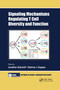 Signaling Mechanisms Regulating T Cell Diversity and Function by Jonathan Soboloff, Dietmar J. Kappes, 9780367658120
