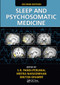 Sleep and Psychosomatic Medicine by S.R. Pandi-Perumal, Meera Narasimhan, Milton Kramer, 9780367574796