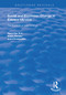 Social and Economic Change in Eastern Ukraine (The Example of Zaporizhzhia) - 9781138386228 by Hans van Zon, Andre Batako, Anna Kreslavaska, 9781138386228