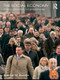 The Social Economy (Working Alternatives in a Globalizing Era) by Hasmet M. Uluorta, 9780415502399