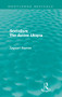 Socialism the Active Utopia (Routledge Revivals) by Zygmunt Bauman, 9780415573085