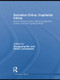 Socialist China, Capitalist China (Social tension and political adaptation under economic globalization) - 9781138855663 by Guoguang Wu, Helen Lansdowne, 9781138855663