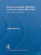 Socio-economic Mobility and Low-status Minorities (Slow roads to progress) by Jacob Meerman, 9780415694445