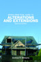 Spon's Practical Guide to Alterations & Extensions by Andrew R. Williams, 9780415434263