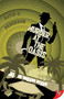 Murder at the Oasis by David S. Pederson, 9781636794167