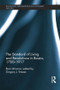 The Standard of Living and Revolutions in Imperial Russia, 1700-1917 by Boris Mironov, Gregory Freeze, 9781138808423