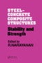 Steel-Concrete Composite Structures by R. Narayanan, 9780367863920